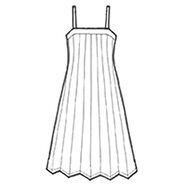 240149-strap-dress