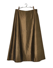 240150_Skirt_bronze_a