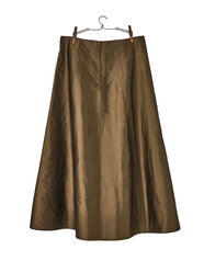 240150_Skirt_bronze_b