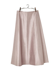 240150_Skirt_pink_a