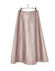 240150_Skirt_pink_b