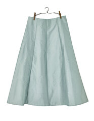 240150_Skirt_turquoise_a