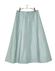 240150_Skirt_turquoise_b