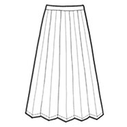 240151-long-skirt