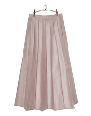 240151_Long_Skirt_pink_a