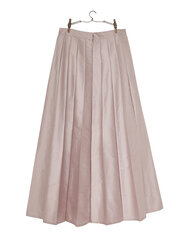 240151_Long_Skirt_pink_b