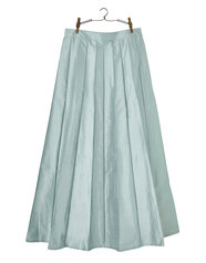240151_Long_Skirt_turquoise_a
