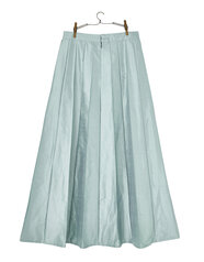 240151_Long_Skirt_turquoise_b