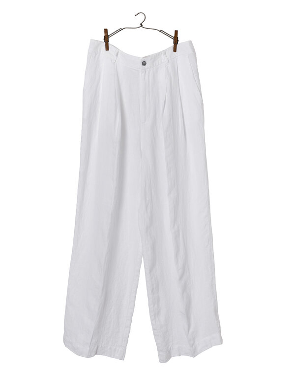 230149_pleat_trousers_white_a