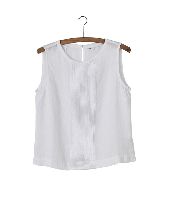 240102_pleat_Top_white_a