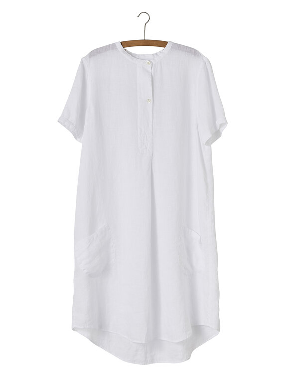 240109_Shirt_dress_white_a