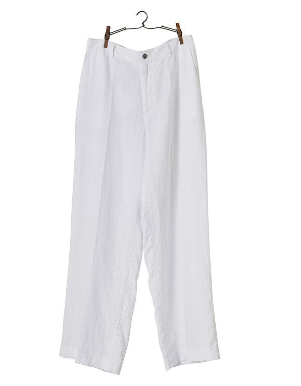 240119_Trousers_white_a