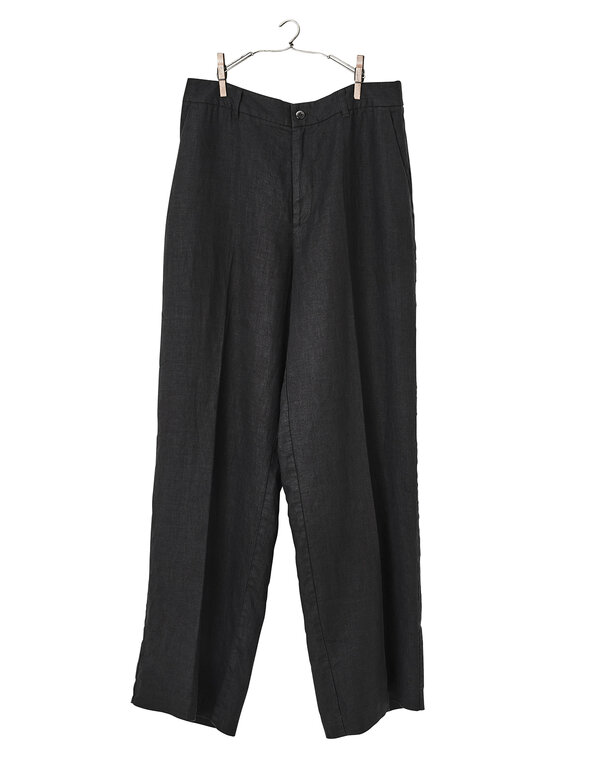 240119_trousers_black_a