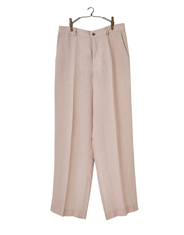 240119_trousers_pink_a