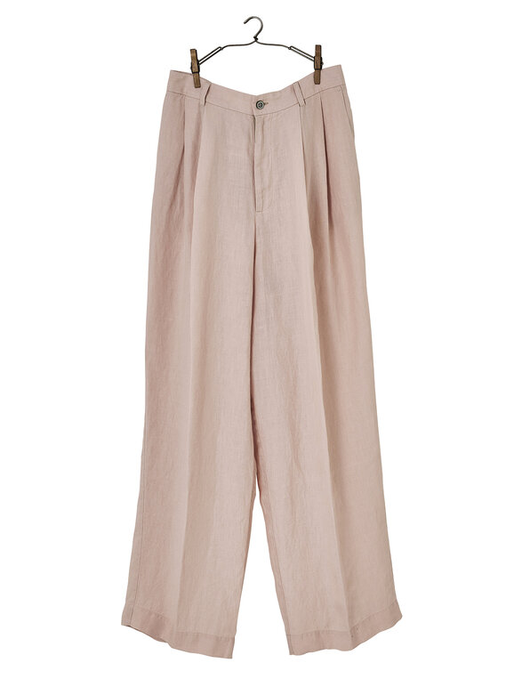 240120_Pleat_trousers_pink_a