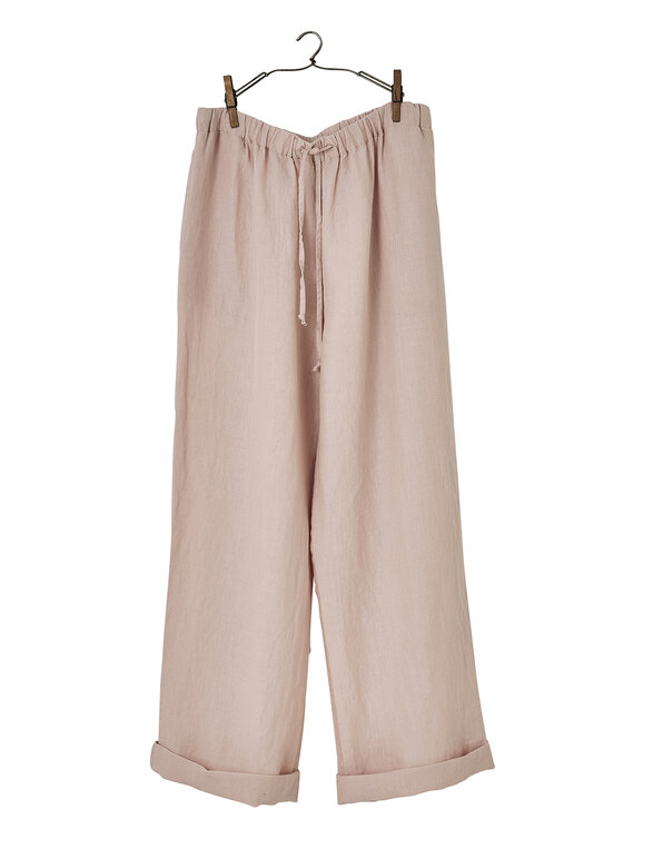 240124_Drawstring_trousers_pink_a
