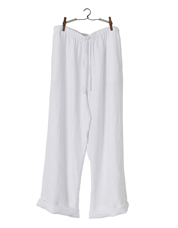 240124_drawstring_trousers_colour_white_a