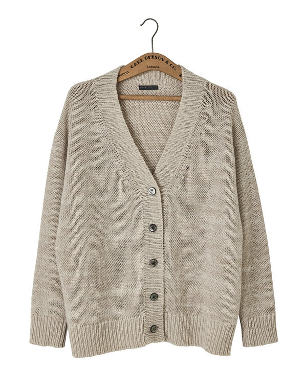 240126_Cardigan_off_white_a