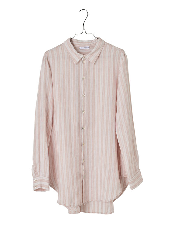 240135_shirt_pink_stripe_a