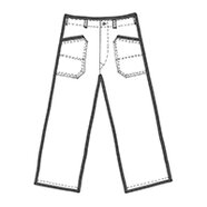 230112-carpenter-s-trousers