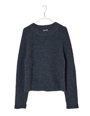 230120_raglan_sweater_blue_a