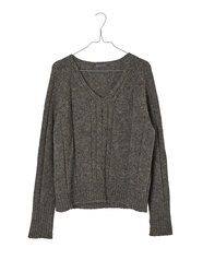 230208_cable_sweater_grey_brown_a