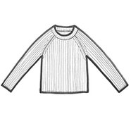 230256-raglan-sweater