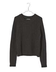 230256_raglan_sweater_dark_brown_a