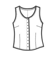 240101-corset-top
