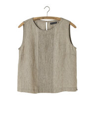 240102_Pleat_top_sand_a
