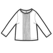 240103-pleat-blouse