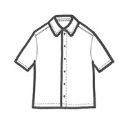 240104-short-sleeve-shirt
