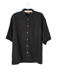 240104_Short_sleeve_shirt_black_a