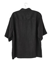 240104_Short_sleeve_shirt_black_b