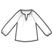 240105-tunic-blouse