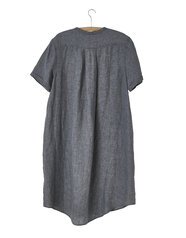 240109_Shirt_dress_grey_b