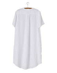 240109_Shirt_dress_white_b