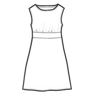 240110-dress