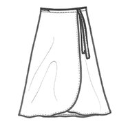 240112-wrap-skirt