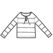 240113-pippi-sweater