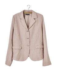 240117_Classic_jacket_pink_a