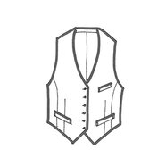 240118-classic-waistcoat