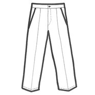 240119-trousers
