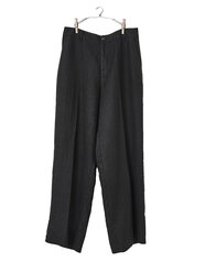 240119_trousers_black_a