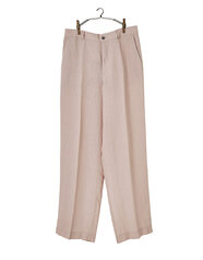 240119_trousers_pink_a