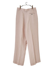 240119_trousers_pink_b