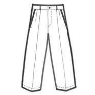 240120-pleat-trousers
