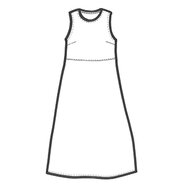 240122-long-dress