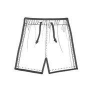 240123-drawstring-shorts
