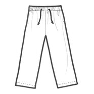 240124-drawstring-trousers